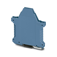 ME 12,5 UTG PGBU Mounting base housing
