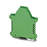 ME 17,5 UT/FE GN Mounting base housing