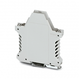 ME 17,5 UT KMGY Mounting base housing