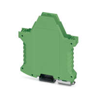 ME 17,5 UT TBUS GN Mounting base housing