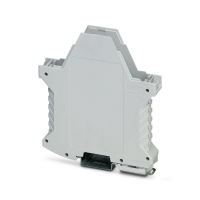 ME 17,5 UT TBUS KMGY Mounting base housing