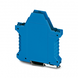 ME 17,5 UTG BU Mounting base housing