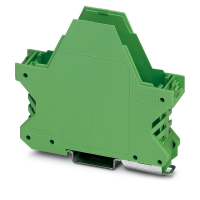 ME 22,5 F-UT/FE GYBN Mounting base housing