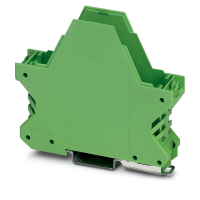 ME 22,5 F-UT GN Mounting base housing