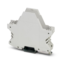 ME 22,5 F-UT TBUS KMGY Mounting base housing