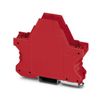 ME 22,5 F-UTG RD Mounting base housing
