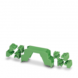 ME 22,5 OT-MSTBO SET Upper housing part