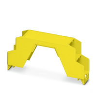 ME 22,5 OT-MSTBO YE VPE200 Upper housing part