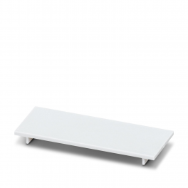 ME 22,5 PLATE-MSTBO KMGY Insertion plate