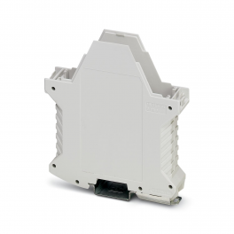 ME 22,5 UTG TBUS KMGY Mounting base housing