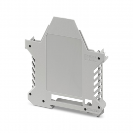 ME 22,5 UTL H BUS 10/2 GY Lateral element