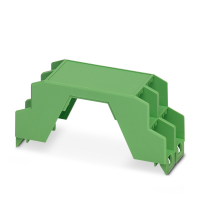 ME 35 OT-MSTBO GN Upper housing part