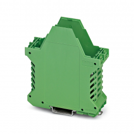 ME 35 UT GN Mounting base housing