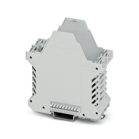 ME 45 UT/FE BUS/10 KMGY Mounting base housing