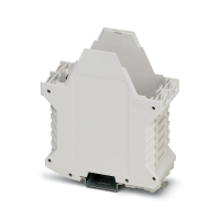 ME 45 UT/FE TBUS KMGY Mounting base housing