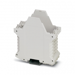 ME 45 UT/FE TBUS KMGY Mounting base housing