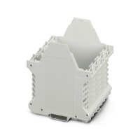 ME 90 UT KMGY Mounting base housing