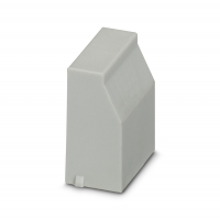 ME B-17,5 MKDSO KMGY VPE100 Filler plug