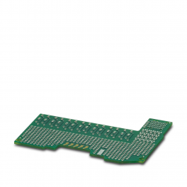 ME-IO 18,8/28 TBUS DEV-PCB PCB