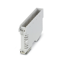 ME-IO 18,8 B 10U TBUS 7016 Mounting base housing