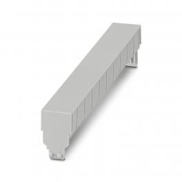 ME-IO 18,8 C 10U 7016 Housing cover