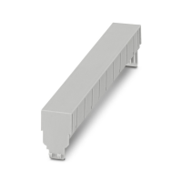 ME-IO 18,8 C 10U 7035 Housing cover