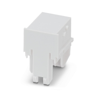 ME-IO 18,8 C 2U MC 7035 Housing cover