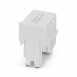ME-IO 18,8 C 2U MC10 7035 Housing cover