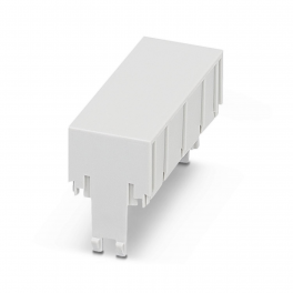 ME-IO 18,8 C 4U 7035 Housing cover