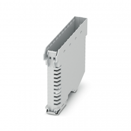 ME-IO 18,8 EB 10U TBUS 7035 Mounting base housing