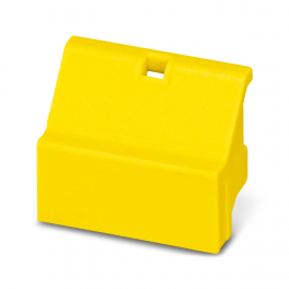 ME-IO 18,8 F-LR 1018 Filler plug