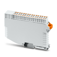 ME-IO 18,8-SKT-10U-32-TBUS-7035 Korpuso rinkinys