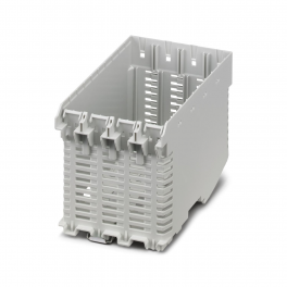 ME-IO 75,2 EB 10U TBUS 7035