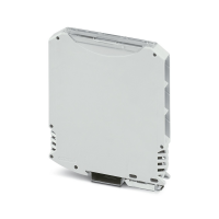 ME MAX 12,5 3-3 KMGY Electronics housing