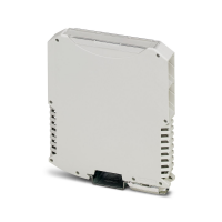 ME MAX 17,5 2-2 KMGY Electronics housing