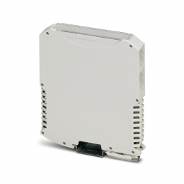 ME MAX 17,5 2-2 KMGY Electronics housing