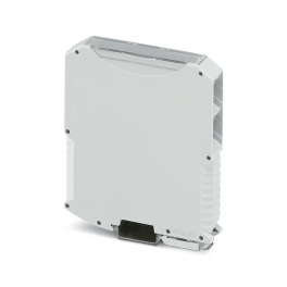 ME MAX 17,5 G 2-2 KMGY Electronics housing