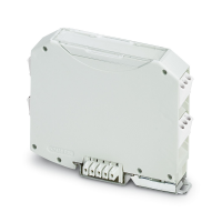 ME MAX 17,5 SF G 2-2 KMGY VPE1 Electronics housing