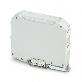 ME MAX 17,5 SF G 2-2 KMGY VPE1 Electronics housing