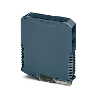 ME MAX 22,5 2-2 BUGY WOP Electronics housing