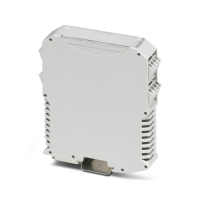ME MAX 22,5 2-2 DEV-KIT KMGY Korpuso rinkinys