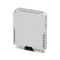 ME MAX 22,5 2-2 KMGY Elektronikos korpusas