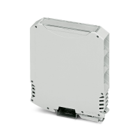 ME MAX 22,5 3-3 KMGY Electronics housing
