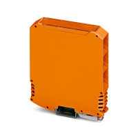 ME MAX 22,5 3-3 OG Electronics housing