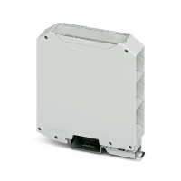 ME MAX 22,5 F G 3-3 KMGY VPE1 Electronics housing