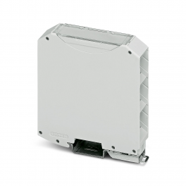 ME MAX 22,5 F G 3-3 KMGY VPE1 Electronics housing
