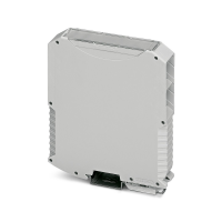 ME MAX 22,5 G 2-2 KMGY Electronics housing