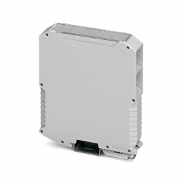 ME MAX 22,5 G 2-2 KMGY S1720 Electronics housing