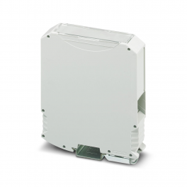ME MAX 22,5 G 3-U1 KMGY Electronics housing