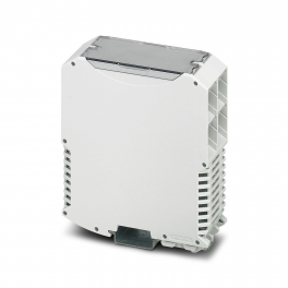 ME MAX 35 LC 2-2 KMGY VPE1 Electronics housing